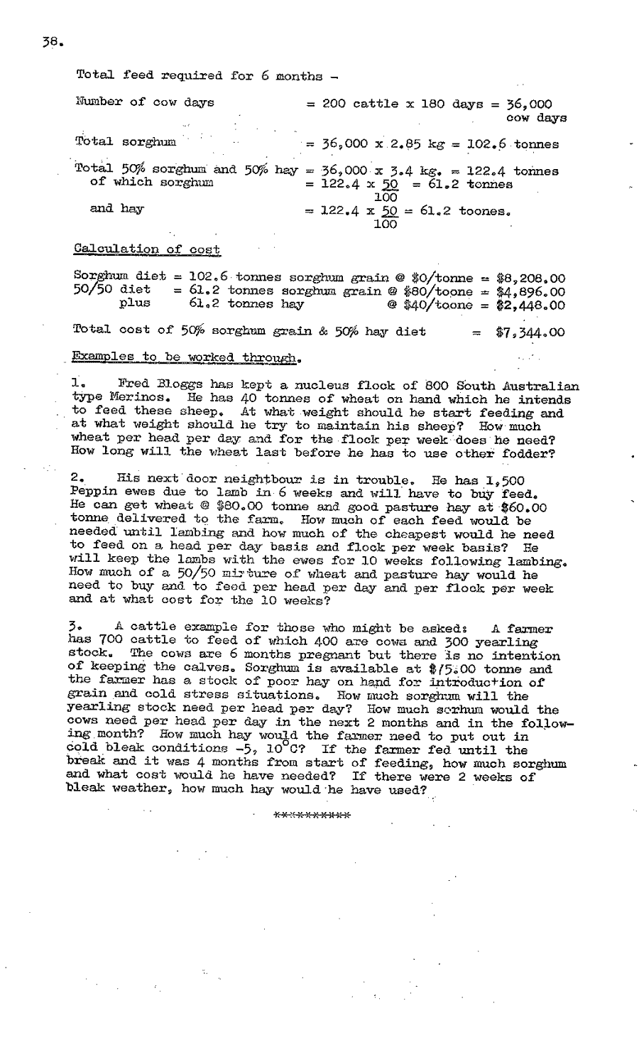 1976 page 38